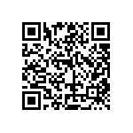 RC1206FR-073M92L QRCode