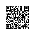 RC1206FR-073R48L QRCode