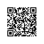 RC1206FR-073R83L QRCode