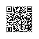 RC1206FR-073R92L QRCode