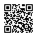 RC1206FR-073RL QRCode