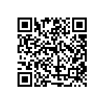 RC1206FR-07402KL QRCode