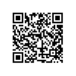 RC1206FR-0742R2L QRCode