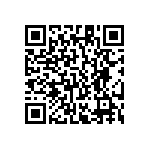 RC1206FR-0744K2L QRCode