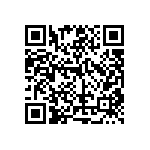 RC1206FR-07453KL QRCode