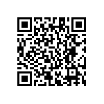 RC1206FR-07464KL QRCode