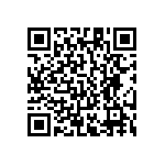 RC1206FR-0746R4L QRCode