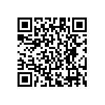 RC1206FR-0747R5L QRCode