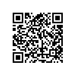 RC1206FR-074K3L QRCode