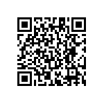 RC1206FR-074K42L QRCode