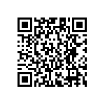 RC1206FR-074K7L QRCode