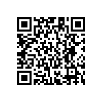 RC1206FR-074M3L QRCode