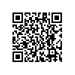 RC1206FR-074M75L QRCode