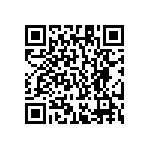 RC1206FR-074M99L QRCode