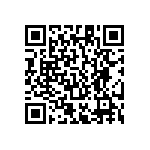 RC1206FR-074R02L QRCode