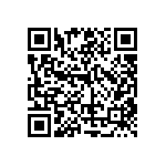 RC1206FR-074R53L QRCode