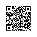 RC1206FR-0751KL QRCode