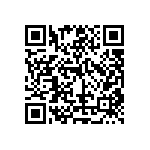 RC1206FR-07536RL QRCode