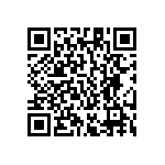 RC1206FR-07549KL QRCode