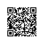 RC1206FR-07549RL QRCode