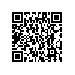 RC1206FR-0754K9L QRCode