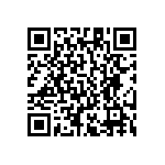 RC1206FR-07576RL QRCode