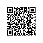 RC1206FR-075K9L QRCode