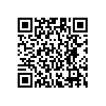 RC1206FR-075M1L QRCode