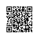 RC1206FR-075M76L QRCode