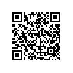 RC1206FR-075R23L QRCode