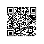 RC1206FR-07604KL QRCode