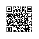 RC1206FR-07604RL QRCode