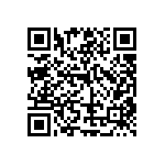 RC1206FR-0760R4L QRCode