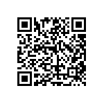 RC1206FR-0766K5L QRCode