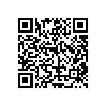 RC1206FR-0766R5L QRCode