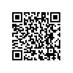 RC1206FR-07680KL QRCode