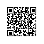 RC1206FR-07680RL QRCode