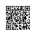 RC1206FR-07681RL QRCode