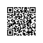 RC1206FR-0768R1L QRCode