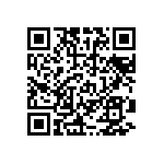 RC1206FR-076K19L QRCode