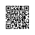 RC1206FR-076K34L QRCode