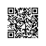 RC1206FR-076K98L QRCode