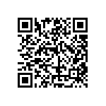 RC1206FR-076M04L QRCode