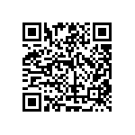 RC1206FR-07715KL QRCode