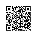 RC1206FR-0773R2L QRCode