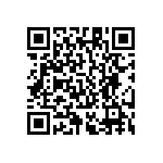 RC1206FR-07768RL QRCode