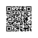 RC1206FR-0776K8L QRCode