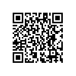 RC1206FR-077K15L QRCode