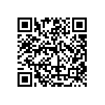 RC1206FR-077K32L QRCode