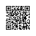 RC1206FR-077R32L QRCode